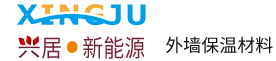 宜春市安爾健職業(yè)衛(wèi)生技術(shù)有限公司
